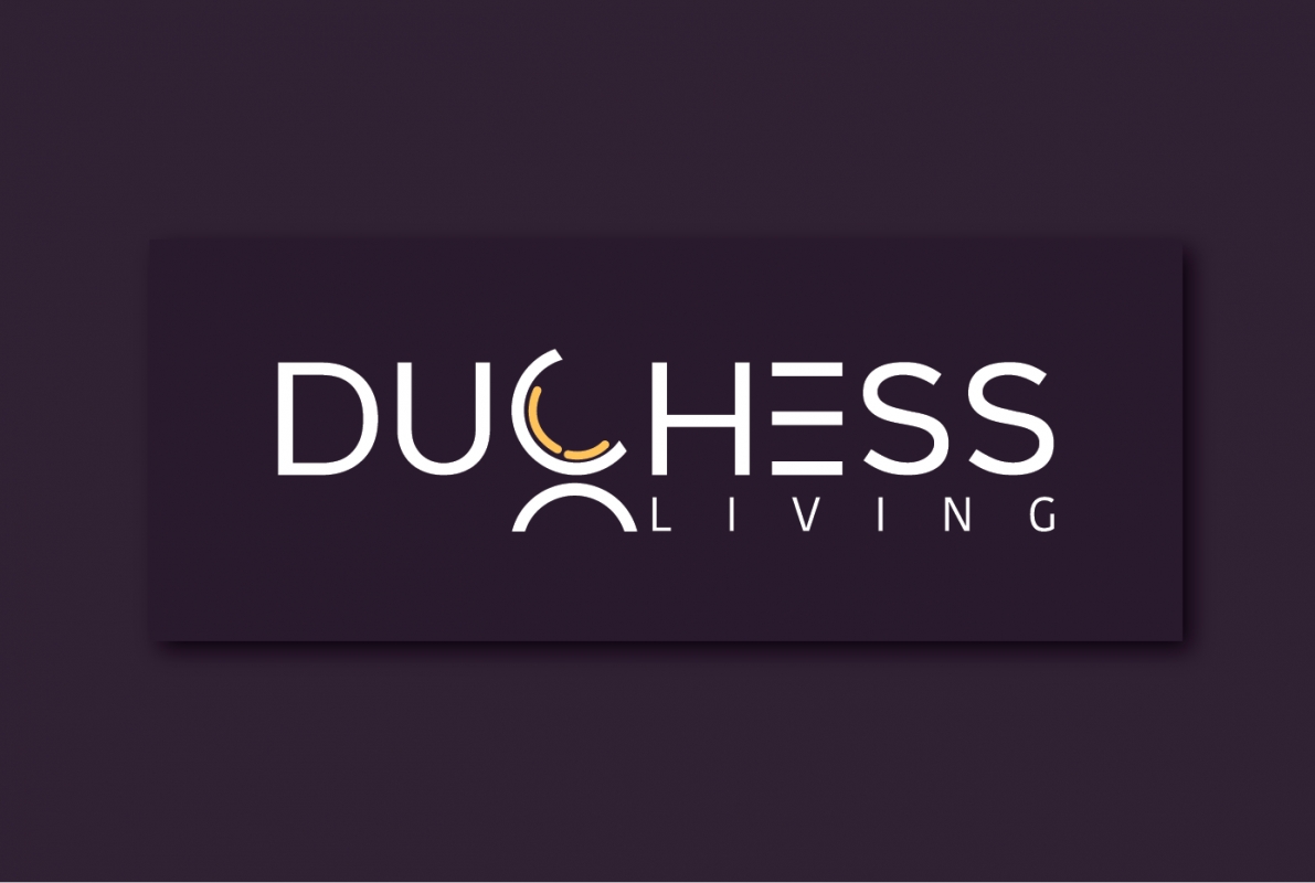 Dự án Duchess living