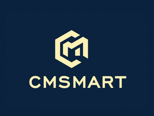 CMSmart