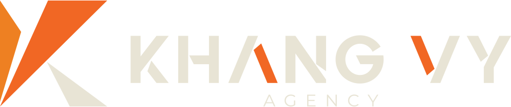 Khang Vy Agency