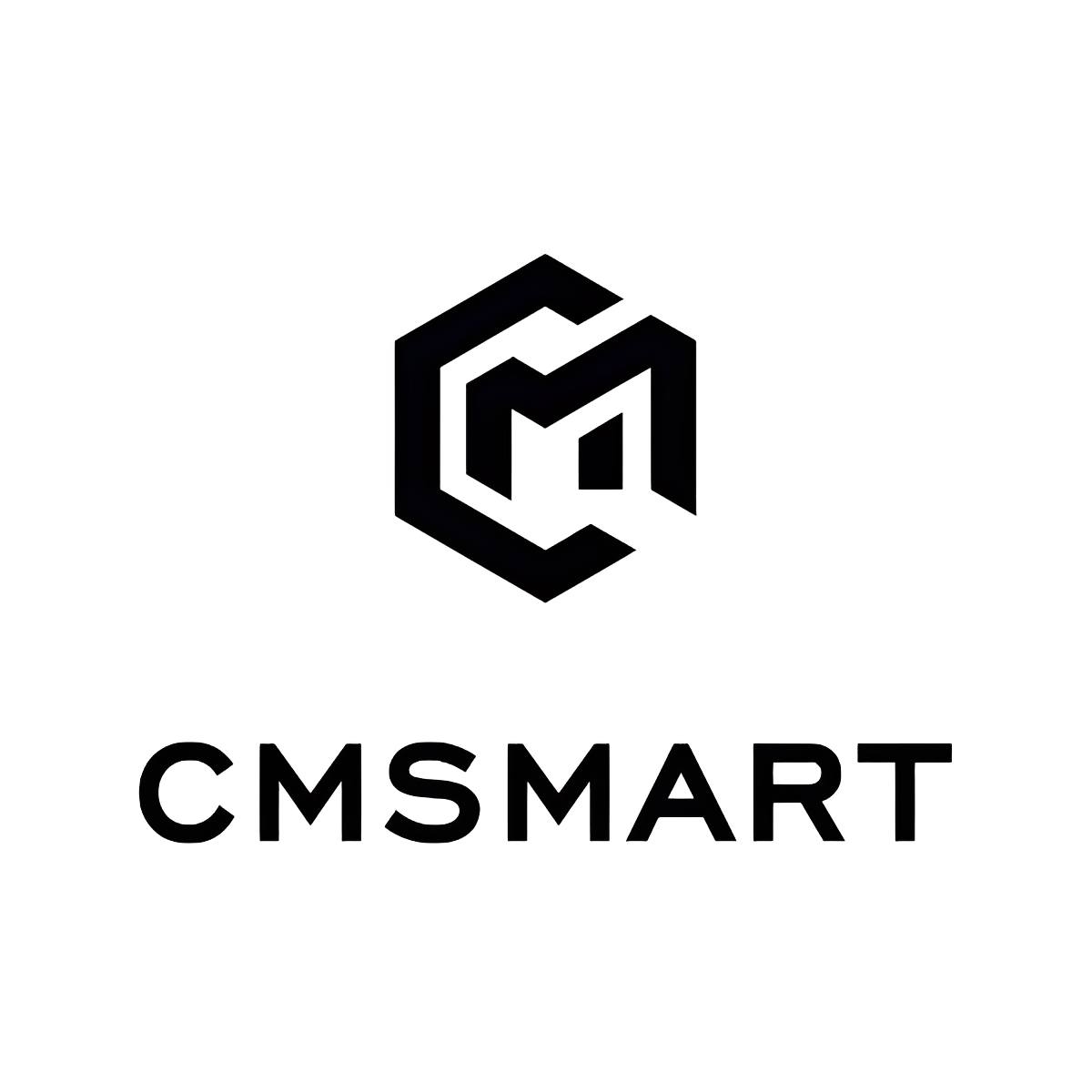 Logo CMSmart