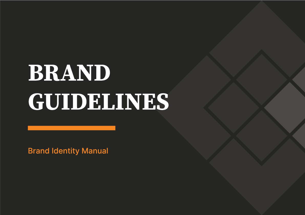 VIET NHAN CI Guideline